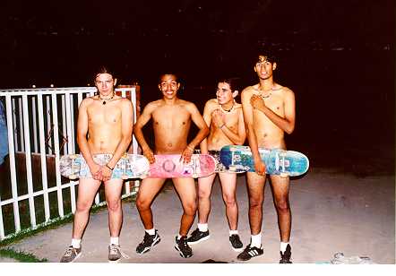 /user/Skateboys.jpg