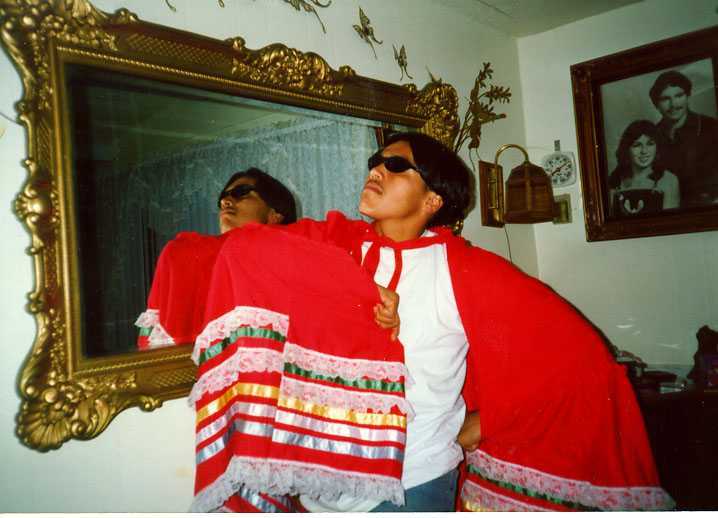 /user/SuperFolklorico.jpg