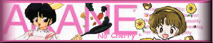 banner.gif (21651 bytes)