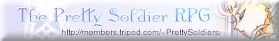 psbanner.jpg (7646 bytes)