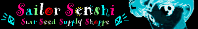 s6banner.gif (9689 bytes)