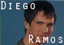 Diego Ramos