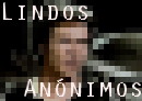 lindos anonimos