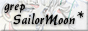 Visit www.sailormoon.org!