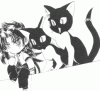 The three of them (24KB)