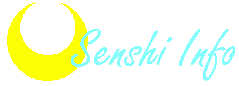 Senshi Info