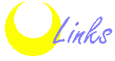 Links