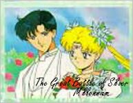 Click here and read a story of the battle of Negaverse vs. Moon Empire told differently from another point of view.