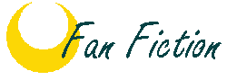 Fan Fiction