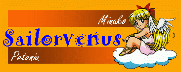 Minako with Name