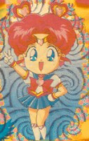 Chibi Chibi/Qiqi ---> Sailorstalight/Sailorchibichibi