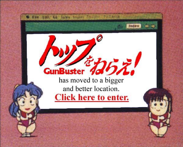 Click here to continue