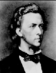 Fr�d�ric Fran�ois Chopin