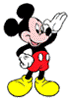 Mickey