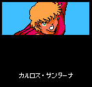 g121.gif (2137 bytes)