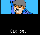 g124.gif (2136 bytes)