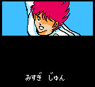 g127.gif (2144 bytes)