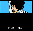 g129.gif (2135 bytes)