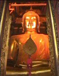 999.jpg (9759 bytes)