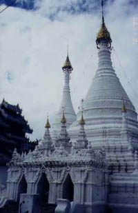 n01.jpg (17326 bytes)