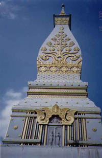 n02.jpg (19265 bytes)