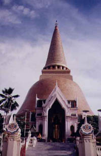 n03.jpg (18463 bytes)