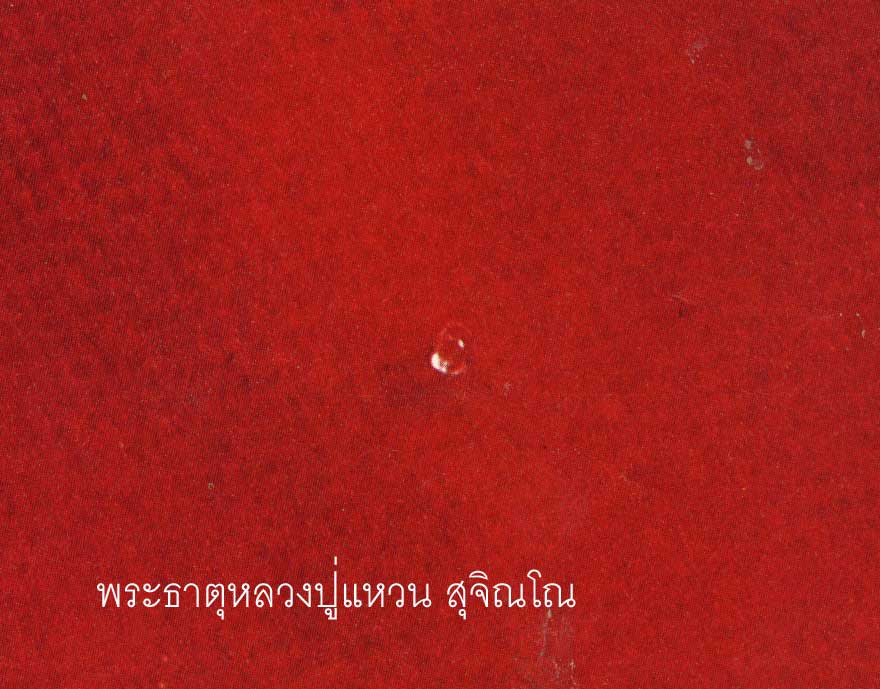 t08.jpg (65660 bytes)