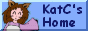 KatC's Home