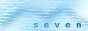 Millennium VII
