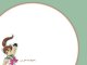 Sailor Jupiter