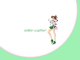 Sailor Jupiter