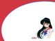 Sailor Mars