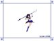 Sailor Saturn