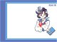 Ami