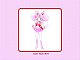 Sailor Chibi Moon