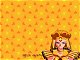 Sailor Galaxia