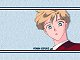 Haruka