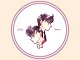 Mamoru
