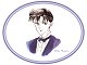 Mamoru