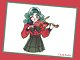 Michiru
