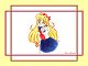 Minako