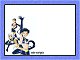 Sailor Starlights