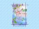 Sailor Moon - Chibi Moon - Pegasus