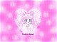 Usagi