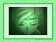 Sailor Star Healer
