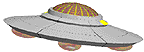 �կB����