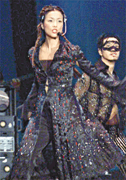 Click here for more pics