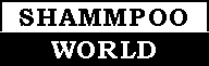 Shammpoo World