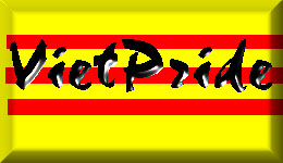 VieT PrYdE ALL DA WAY BABY!!!