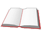 �ʶR��k